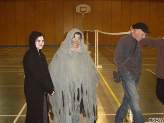 Halloween (42)