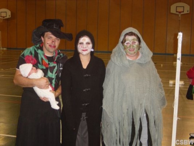 Halloween (43)