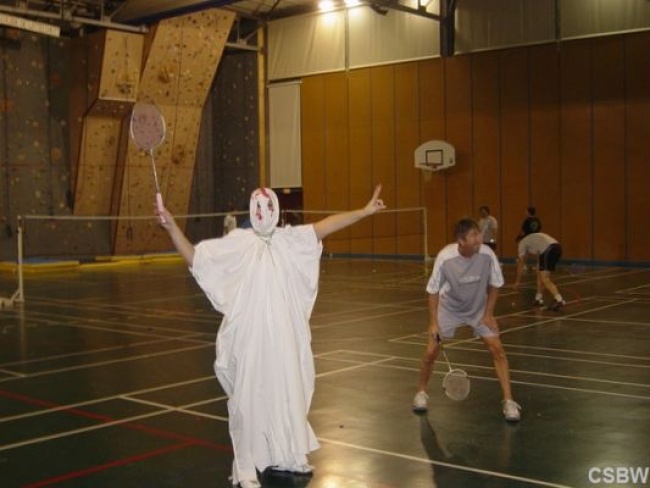 Halloween (44)