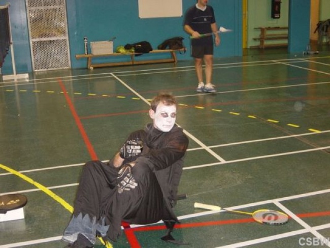Halloween (47)