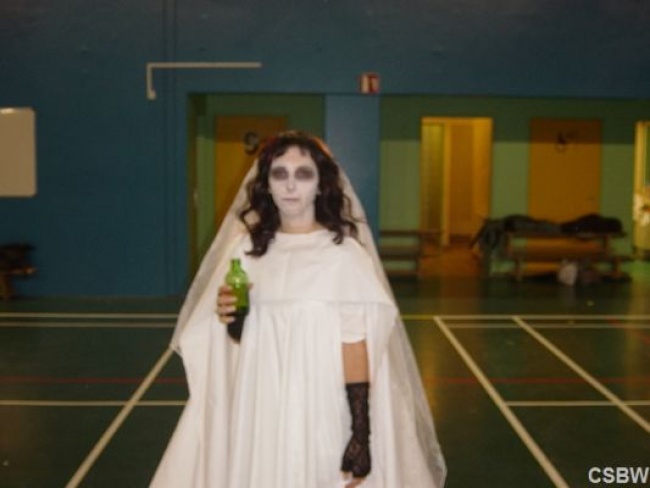 Halloween (49)