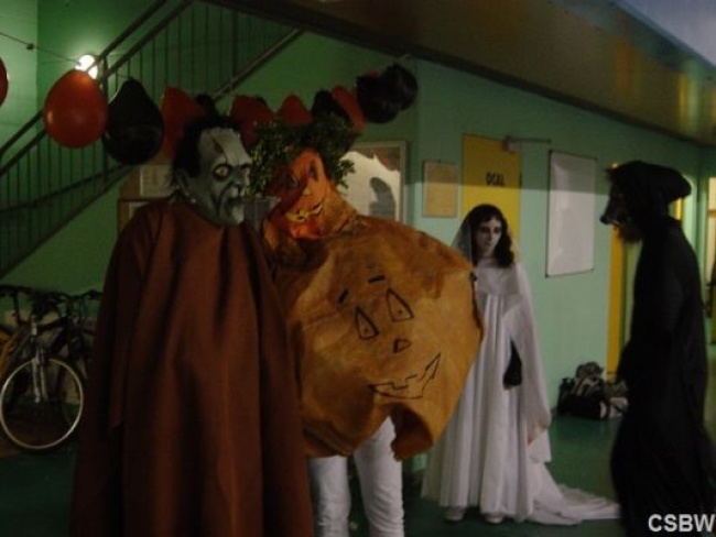 Halloween (50)