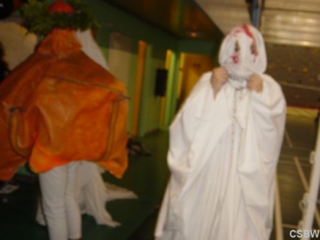 Halloween (51)