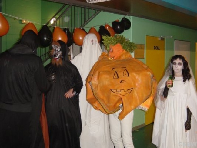 Halloween (52)