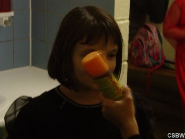 Halloween (6)