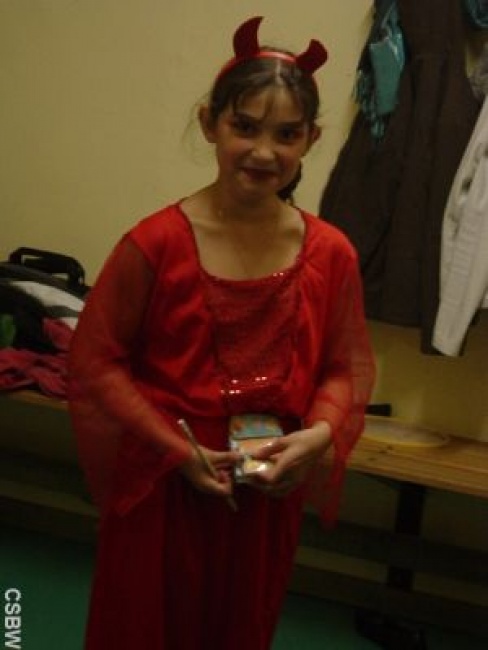 Halloween (7)