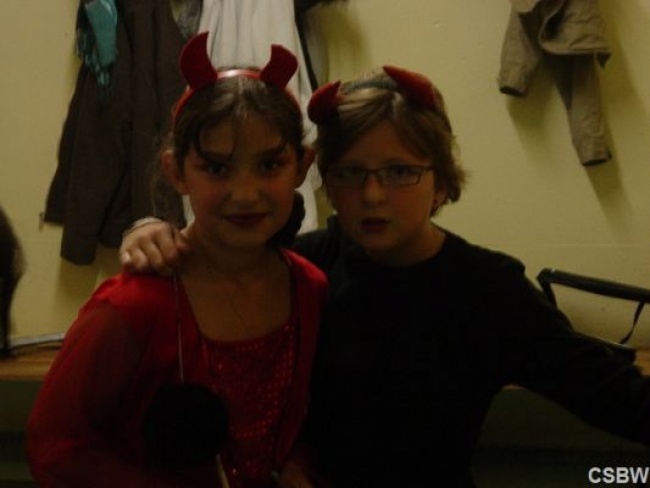 Halloween (8)