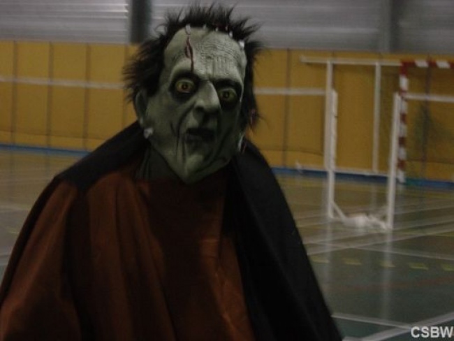 Halloween (9)