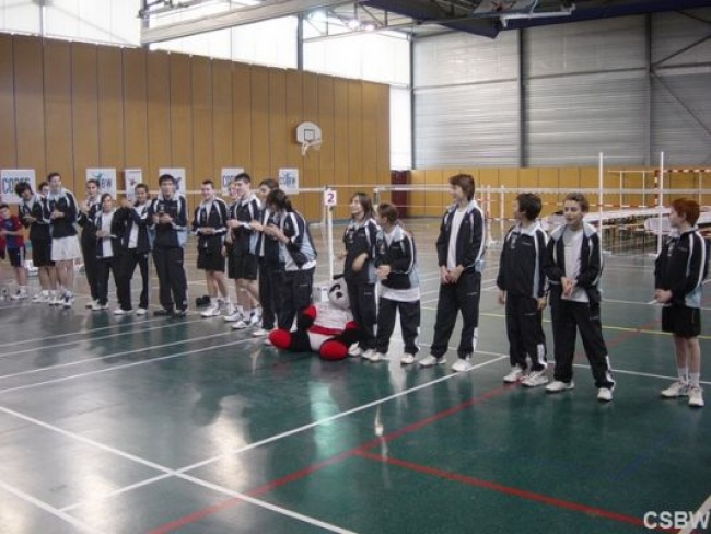 Intercodep (11)