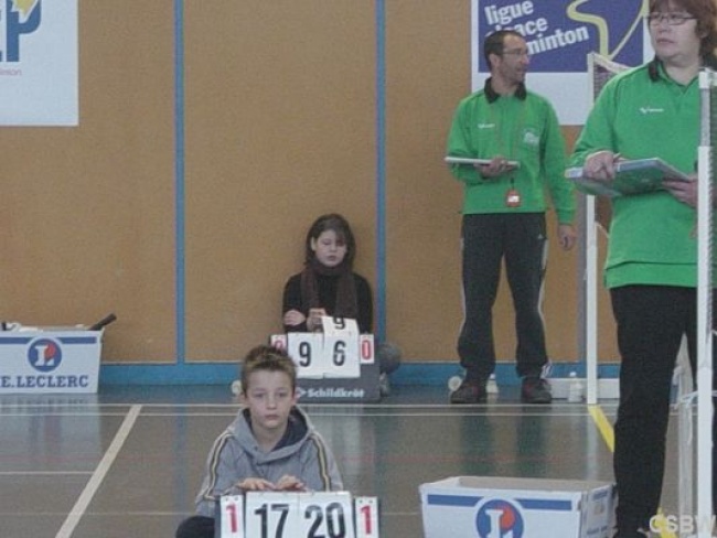 Intercodep (16)