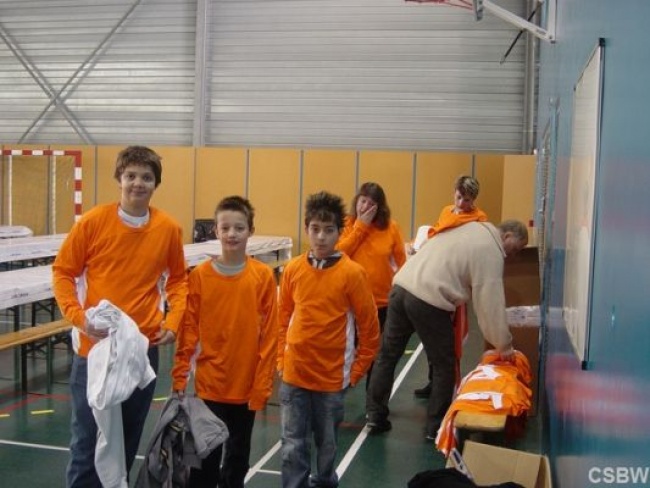Intercodep (19)