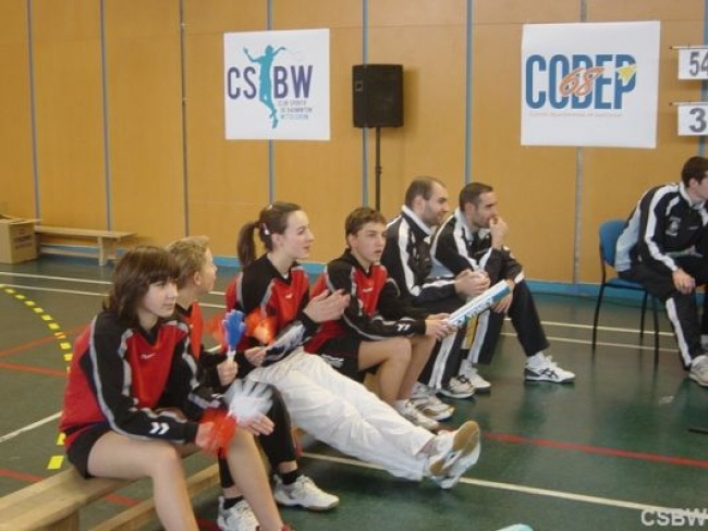 Intercodep (26)