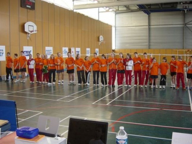 Intercodep (37)