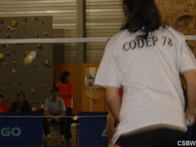 Intercodep (41)