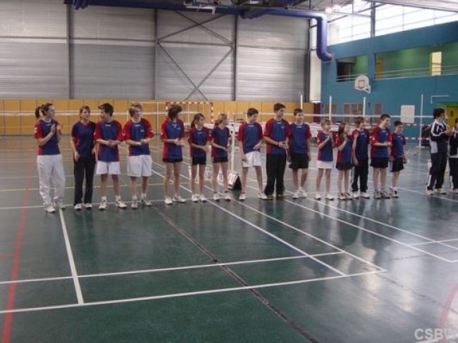 Intercodep (9)