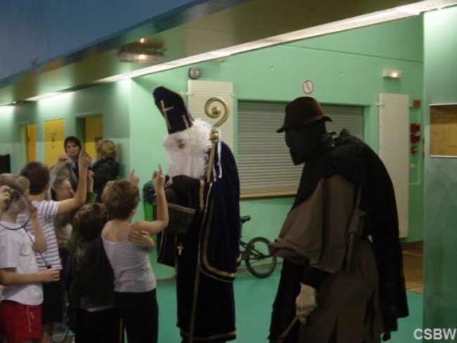 St-Nicolas (1)