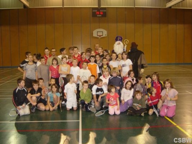 St-Nicolas (10)