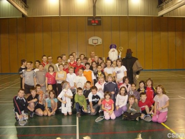 St-Nicolas (11)
