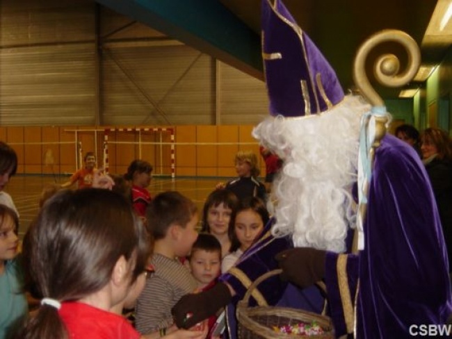 St-Nicolas (2)