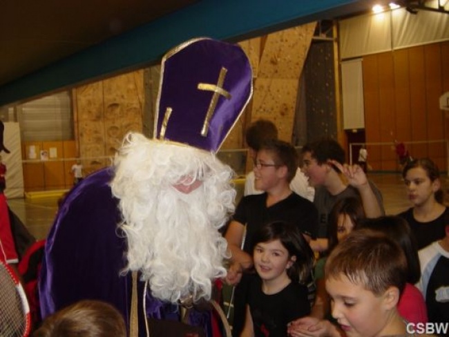 St-Nicolas (3)