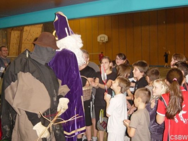 St-Nicolas (4)