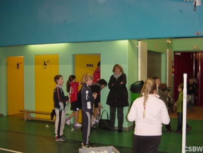 St-Nicolas (7)