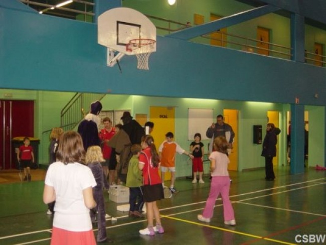 St-Nicolas (8)