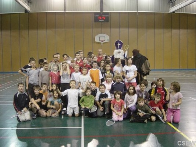 St-Nicolas (9)